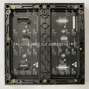 Modul Paparan Dalaman LED 192mm P3 RGB